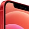 iPhone 12 - 5G smarttelefon 64 GB PRODUCT(RED)