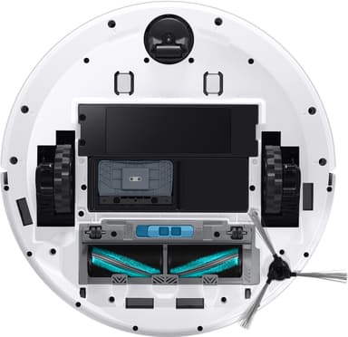 Samsung Jet Bot+ robotstøvsuger VR30T85513W