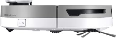 Samsung Jet Bot+ robotstøvsuger VR30T85513W
