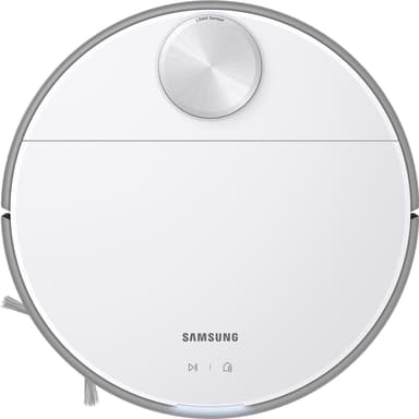 Samsung Jet Bot VR8500 robotic vacuum cleaner VR30T85513W