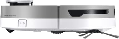 Samsung Jet Bot robotstøvsuger VR30T80313W