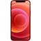 iPhone 12 - 5G smarttelefon 128 GB PRODUCT(RED)