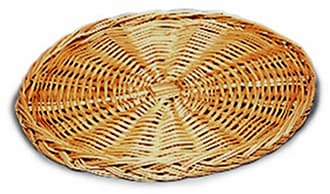 Pizzabrett