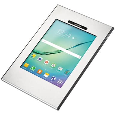 Vogel s Pro TabLock holder for Samsung Galaxy Tab S2 (lukket)