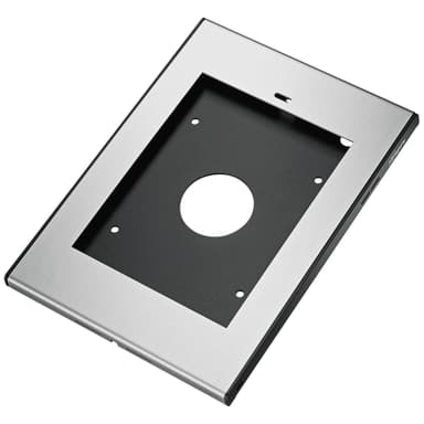 Vogel s Pro TabLock holder for iPad mini 1/2/3 (lukket)