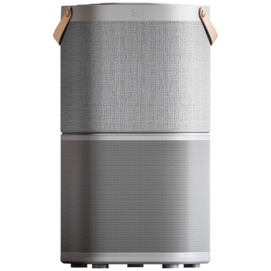 Electrolux Pure A9 luftrenser PA91-404GY