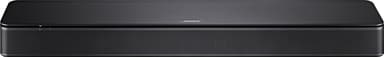 Bose TV Speaker lydplanke
