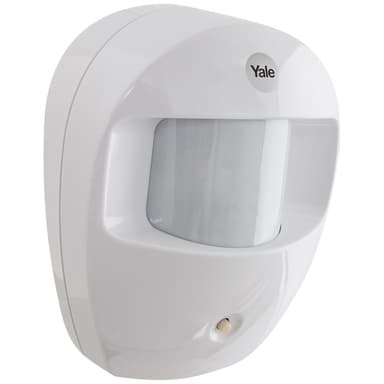 Yale PIR  Pet bevegelsessensor (énpakning)
