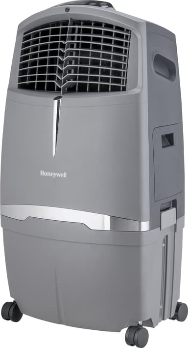 Honeywell luftkjøler CL30XC