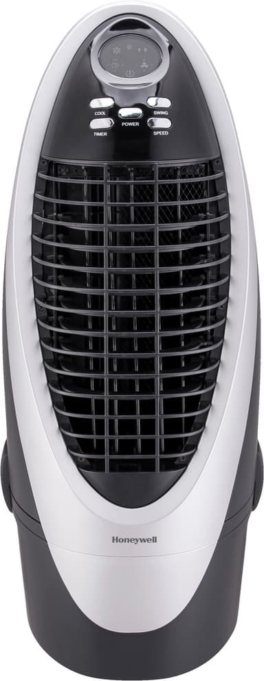 Honeywell luftkjøler CS10XE