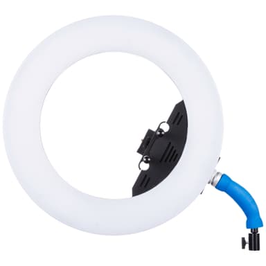 Ledgo Bi-Colour LG-R320C 32W LED-lys