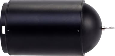 Chasing M2 drone batteri
