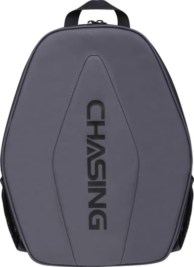 Chasing Dory ryggsekk til undervannsdrone