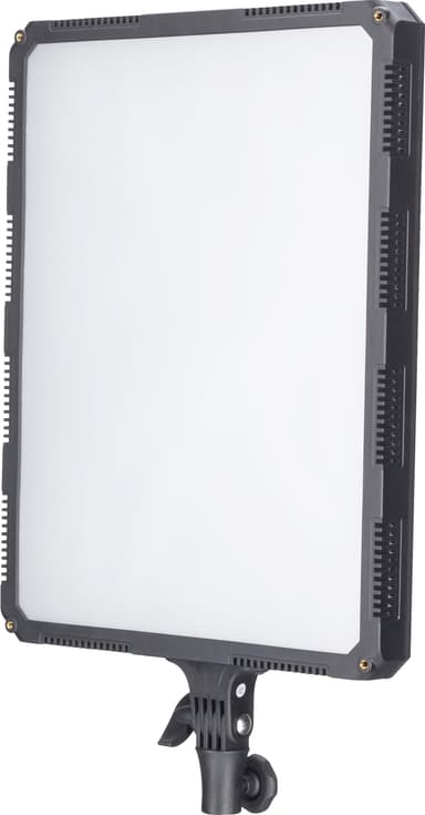 Nanlite Compac 68B Bi-colour LED-lys