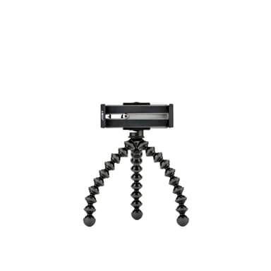 Joby GripTight GorillaPod Stand Pro tripod til nettbrett