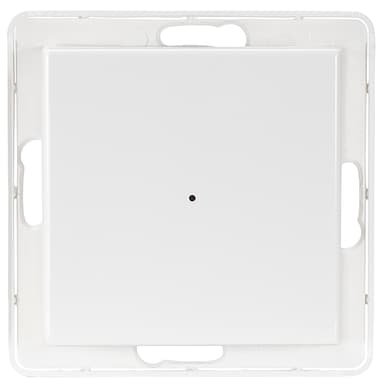 Nexa veggsender NEXA14711