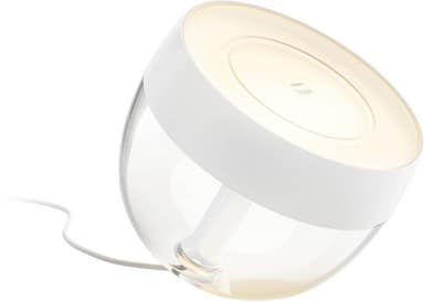 Philips Hue Iris Gen4 EU/UK (hvit)