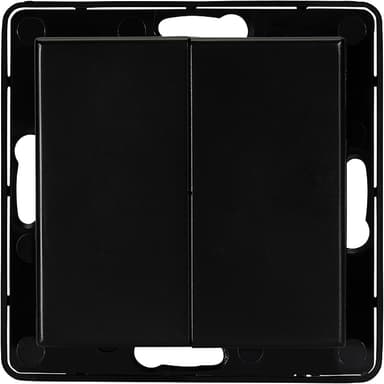 Nexa veggsender NEXA14114