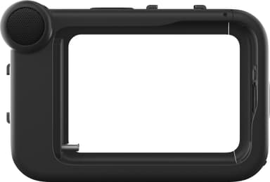GoPro Hero 9 Black Media Mod deksel