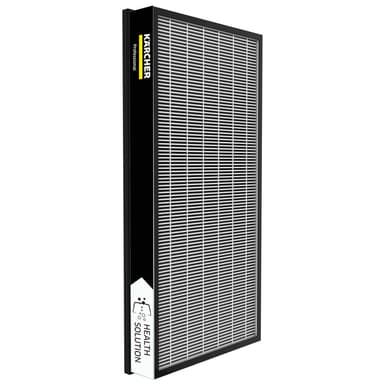 Kärcher AF 100 Health Solution filter