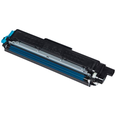 Brother TN-247C cyan toner med høy kapasitet