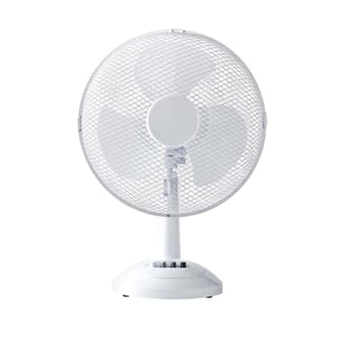 Nedis bordvifte FNTB10CWT30
