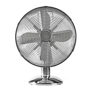 Nedis bordvifte FNTB20ECR30