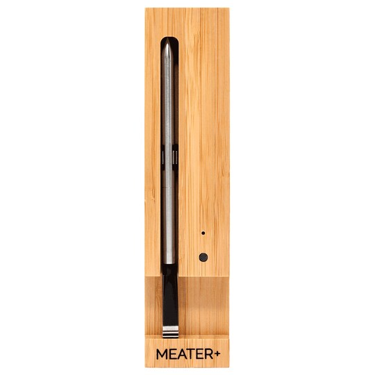 Meater+ steketermometer OSC-MT-MP01
