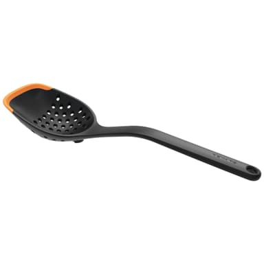 Fiskars Functional Form hullskje 1027302