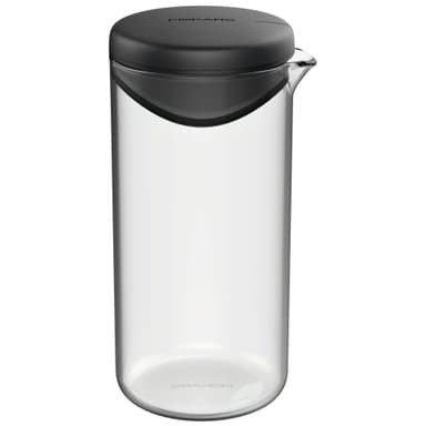 Fiskars Functional Form dressingshaker 1014347