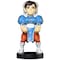 Exquisite Gaming Cable Guy micro-USB-lader (Chun-Li)