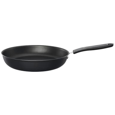 Fiskars Functional Form stekepanne 1026574 (28 cm diameter)