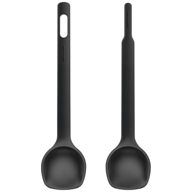 Fiskars Functional Form salattang 1014434