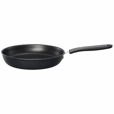 Fiskars Functional Form stekepanne 1026572 (24 cm diameter)
