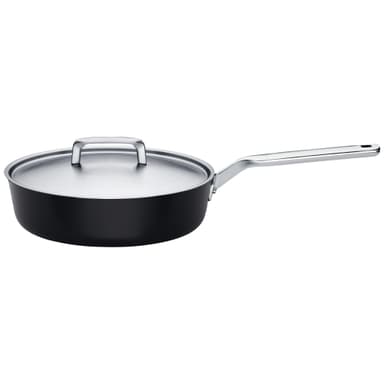 Fiskars Rotisser stekepanne 1023758