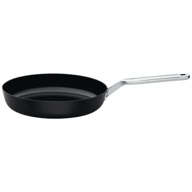 Fiskars Rotisser stekepanne 1023757