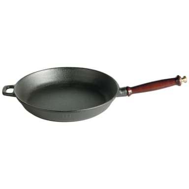 Fiskars Brasserie stekepanne 1018869
