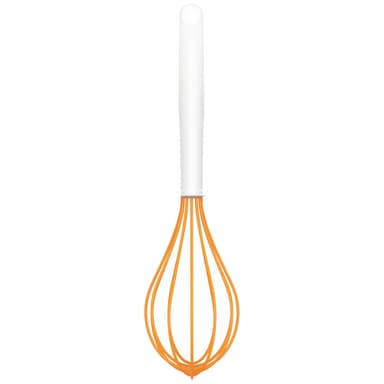 Fiskars Functional Form silikonvisp 1023613
