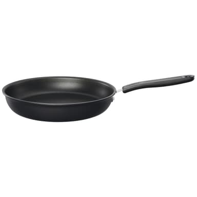 Fiskars Functional Form stekepanne 1026573 (26 cm diameter)