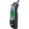 Braun ThermoScan 7 Age Precision øretermometer IRT6520BWE (sort)
