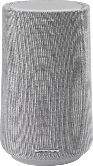 Harman Kardon Citation 100 høyttaler (grå)
