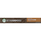 Starbucks by Nespresso House Blend kapsler ST12429042