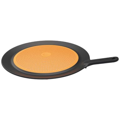 Fiskars Functional Form stekeskjold 1027305