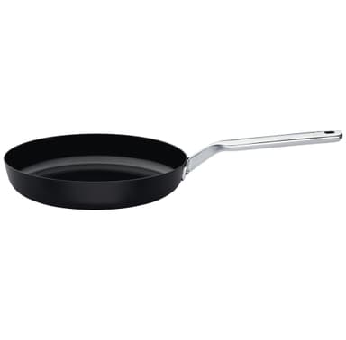 Fiskars Rotisser stekepanne 1023756