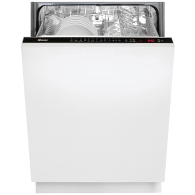 Gram oppvaskmaskin OMI6238T1