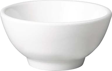 Bolle rund