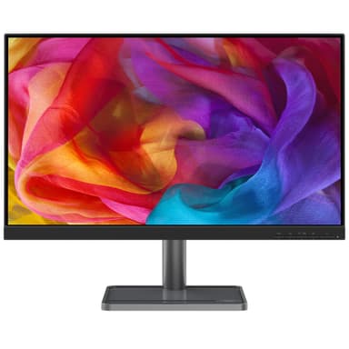 Lenovo L27i30 27” PC-skjerm