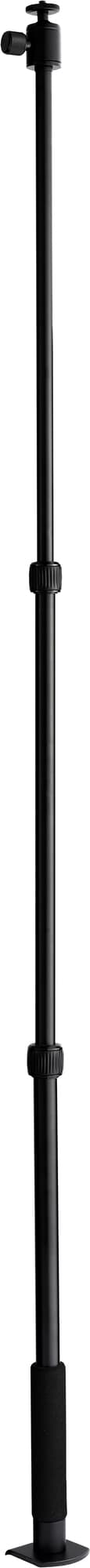 Wistream 300 universalfeste