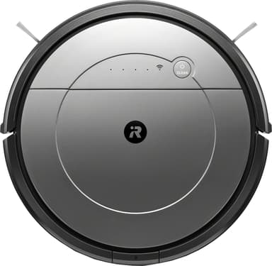 iRobot Roomba 1138 robotstøvsuger 43371507