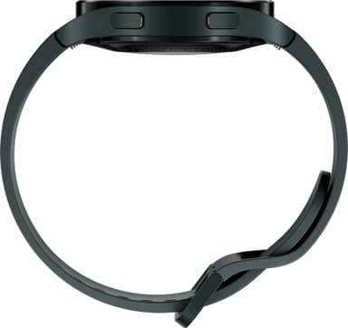 Samsung Galaxy Watch4 44mm BT (grønn)